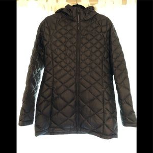 The North Face Women’s Jacket